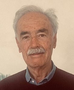 Javier Lantero 2 245x300 1