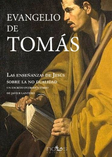 PORTADA EVANGELIO DE TOMAS 1 370x518 1