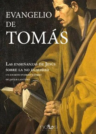 PORTADA EVANGELIO DE TOMAS 1 370x518 1